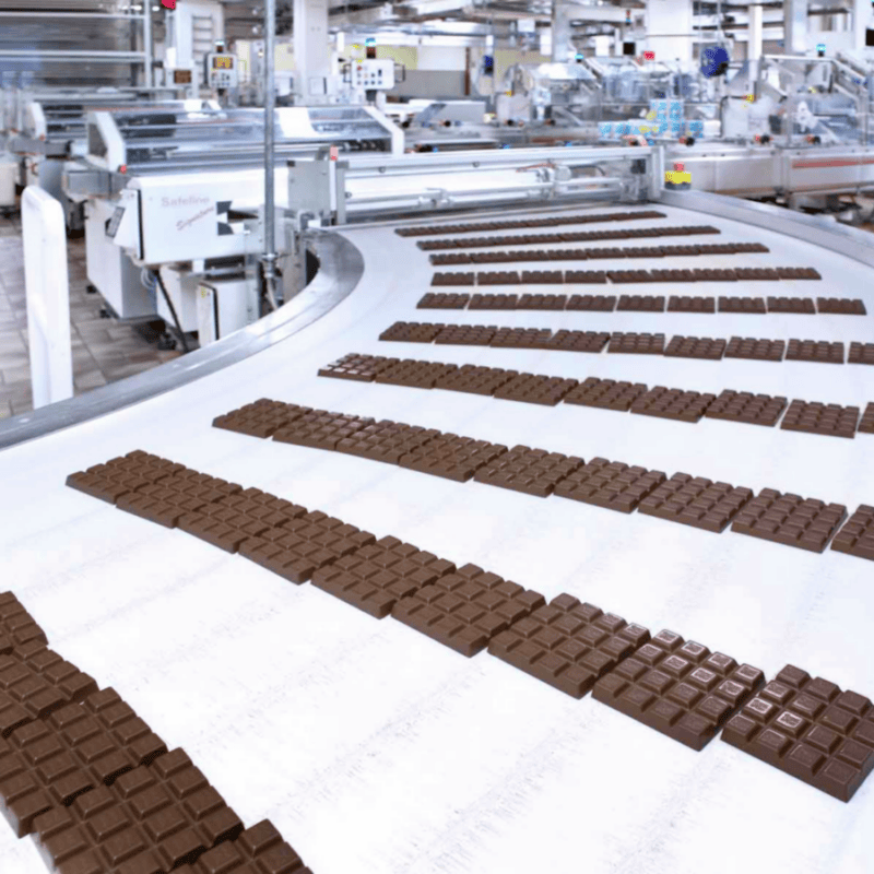 Организация работ в Геленджике