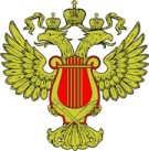 Получение лицензии Министерства Культуры в Геленджике