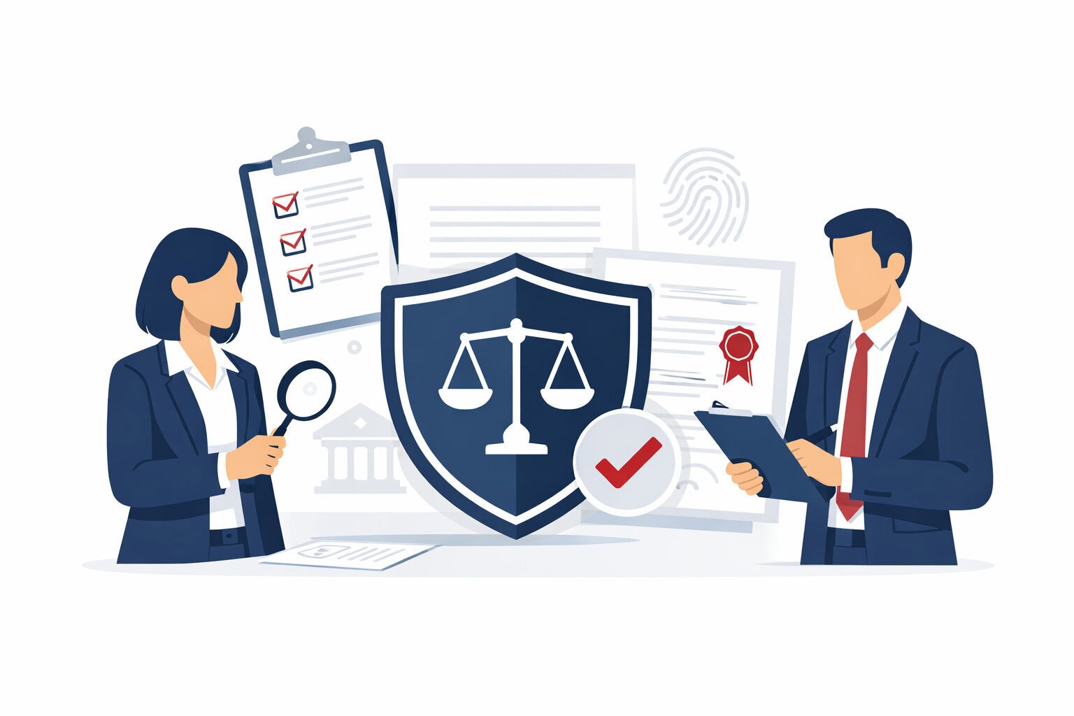 Добровольная сертификация негосударственных судебных экспертов от «НОПСС» в Геленджике