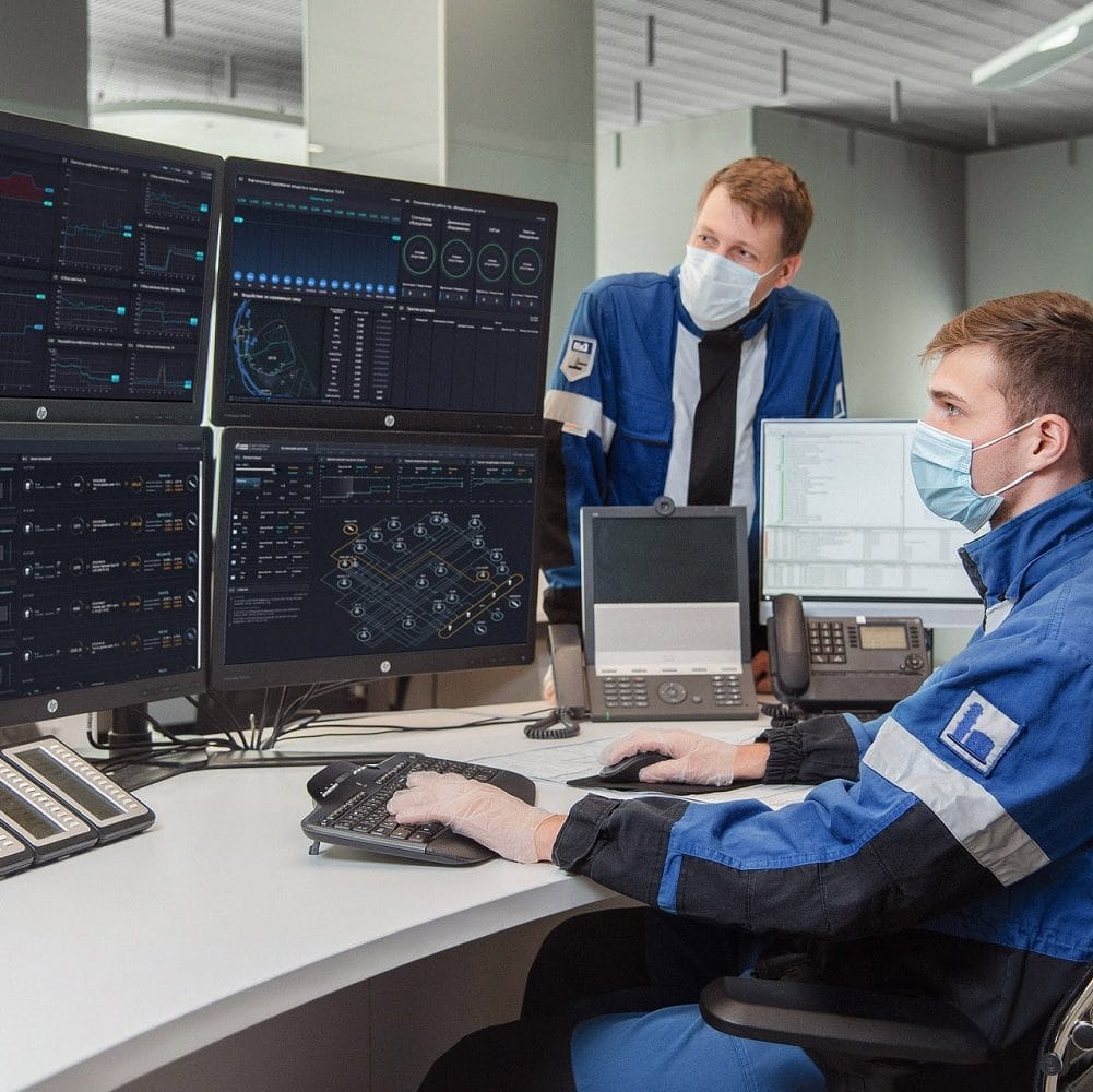 Получение сертификата ISO/IEC 27000 в Геленджике и по всему муниципальному образованию города-курорта Геленджик Краснодарского края