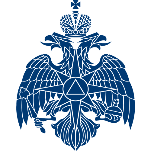 Получение лицензии МЧС в Геленджике