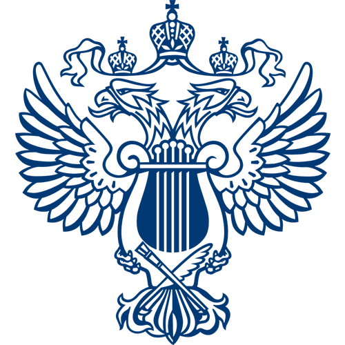 Получение лицензии Министерства культуры в Геленджике